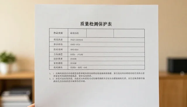 批量生产中两种做法的比较及实际取舍