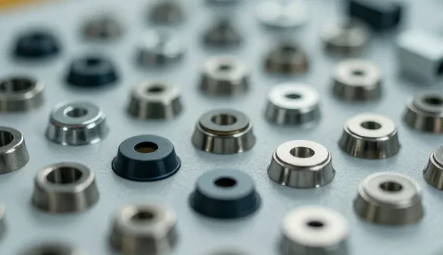 质量检验在销售业务拓展中的关键作用
