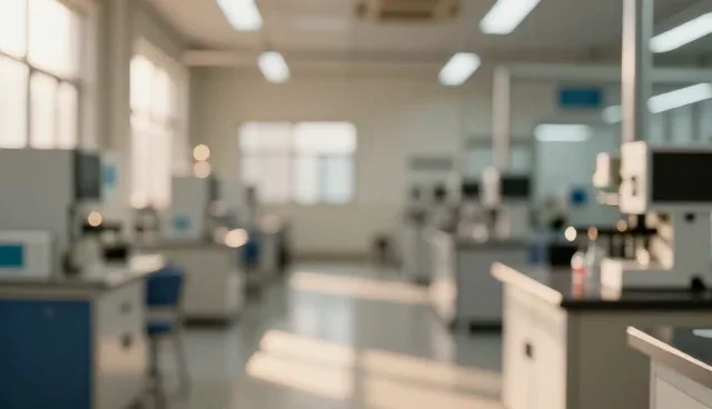 定制化服务中的质量检验问题及优化方向
