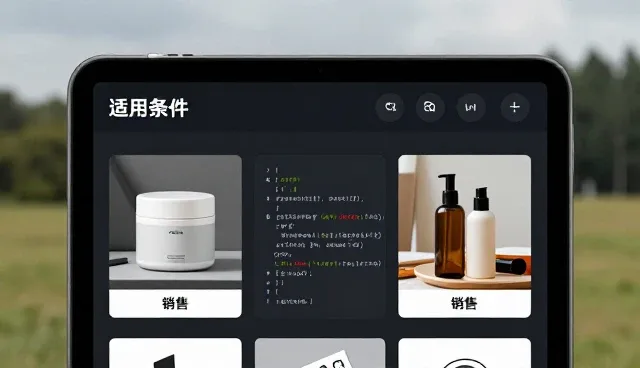 不同地区环境下羊肉制品质量检验的关键考量