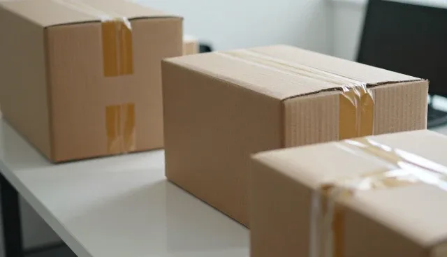 原材料控制如何支撑定制化产品在市场信任中的应用