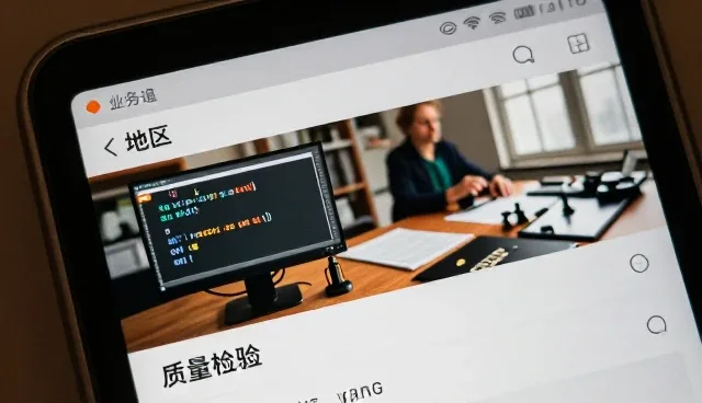 羊肉制品来料加工中的图定制操作要点解析