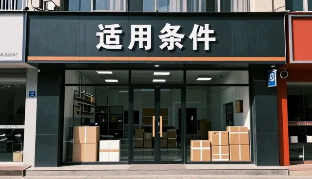 加工流程中的销售环节如何适应业务趋势变化