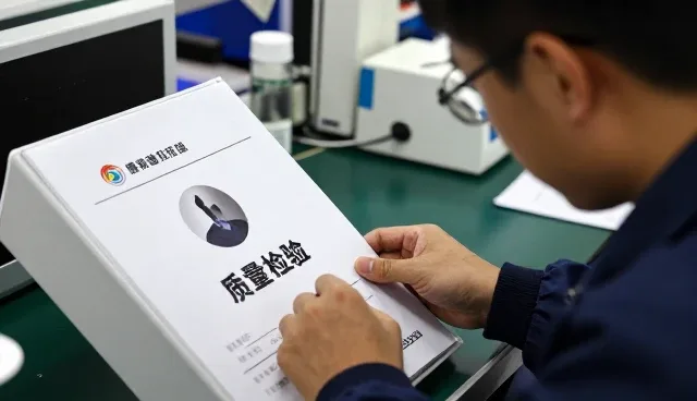 长春市星月真羊肉制品有限公司提供高品质质量检验满足连锁门店需求
