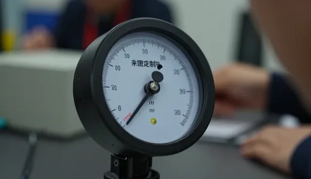 质量检验帮助解决批量问题