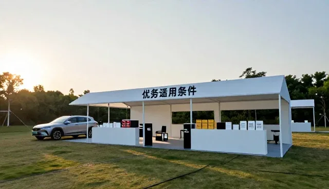 来料加工在不同地区的适用条件分析