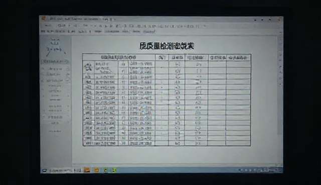 库存优化中采购频率的影响因素分析